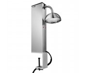 Охладитель бокалов GGM Gastro GVS410