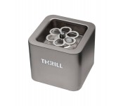 Охладитель бокалов THRILL Vortex Cube Original