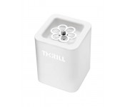 Охладитель бокалов THRILL Vortex F1 Pro Original