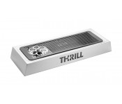 Охолоджувач келихів THRILL Vortex F1 Pro Original