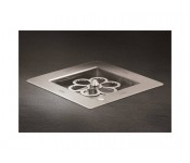 Охолоджувач келихів THRILL Vortex F1 Pro Original