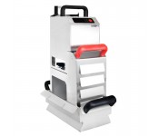 Система фільтрації фритюрної олії VITO 30