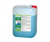 Ополаскивающее средство для посудомоечных машин OCEAN RINSE 10л