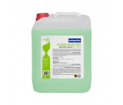 Ополаскивающее средство для посудомоечных машин Ozti POWER RINSE PRO, 5л