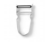 Овочечистка Hendi вісімсот сорок одна тисячу двісті двадцять вісім