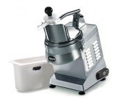 Овочерізка Apach AVG200