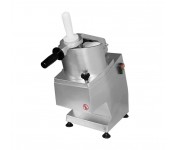 Овочерізка Berg HLC-300