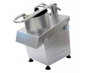 Овочерізка Celme CHEF 800 VE CE