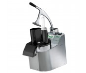 Овочерізка FIMAR TV 2500