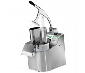 Овочерізка FIMAR TV 3000