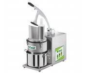 Овочерізка Fimar TV 4000 L'ortolana
