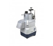 Овочерізка Airhot VC-300