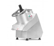 Овочерізка Frosty HLC-300N