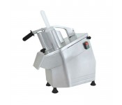 Овочерізка Liloma VC 55 MF