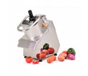 Овочерізка EWT INOX VC65MS