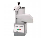 Овочерізка Robot Coupe CL 20