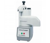 Овочерізка Robot Coupe CL 30 Bistro