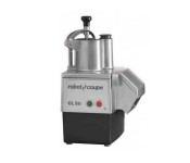 Овочерізка Robot Coupe CL 50 (220)