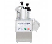 Овочерізка Robot Coupe CL 50 Gourmet