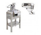 Овочерізка Robot Coupe CL 60 2 Воронки