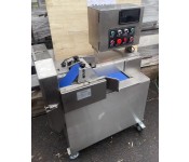 Овочерізка Airhot VC-300