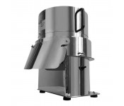 Овочерізка Berg HLC-300