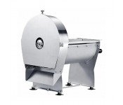 Овочерізка Berg HLC-300