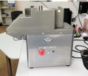 Шафа холодильна МХМ Капрі 1,5М б/у