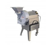 Овочерізка Airhot VC-300