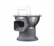 Овочерізка Berg HLC-300