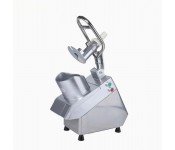 Овочерізка Airhot VC-300