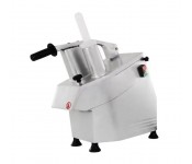 Овочерізка Airhot VC-300