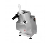 Овощерезка Berg HLC-300AL