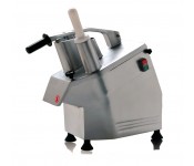 Овощерезка Frosty HLC-300N