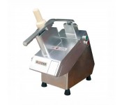 Овощерезка Gooder MVG300 (+5 дисков)