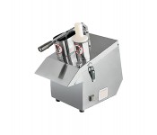 Овощерезка Hurakan HKN-FNT-A