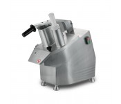 Овощерезка Hurakan HKN-FNT-M NEW