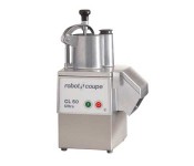 Овощерезка Robot Coupe CL 50 Ultra (380)