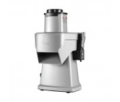 Овощерезка Vektor GJ817