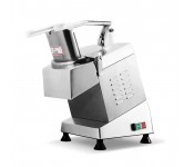 Овощерезка Vektor GRT-JKS300