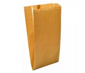 Пакет для випічки і снеків 2.896