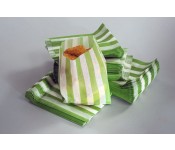 Пакет паперовий для попкорну КИЙ-В Трейд 7.252