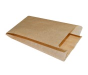 Пакет саше для французького хот дога 7.89