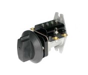 Пакетный переключатель для электроплит ППКП-25 (ТПКП-25)