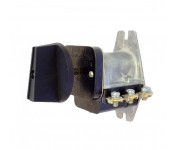 Пакетный переключатель для электроплит ППКП-25 (ТПКП-25)