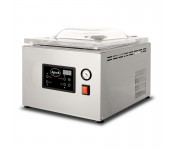 Пакувальник вакуумний Apach AVM254