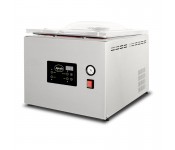 Пакувальник вакуумний Apach AVM308