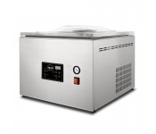 Пакувальник вакуумний Apach AVM420