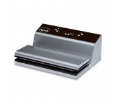 Пакувальник вакуумний Apach AVM3