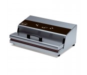 Пакувальник вакуумний Apach AVM4